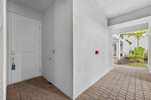 1312-14201 Heritage Landing Blvd, PUNTA GORDA, FL, 33955-6498 | Card Image
