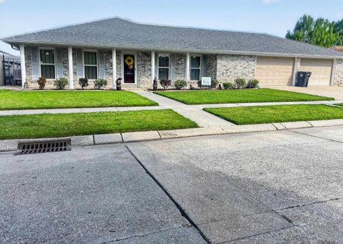 2537 Judy Dr, Meraux, LA, 70075-2554 | Card Image