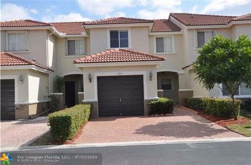 4847-4847 Nw 116th Ave, Doral, FL, 33178-4840 | Card Image