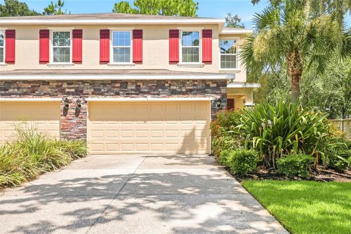 13105 Canopy Creek Dr, TAMPA, FL, 33625-5902 | Card Image