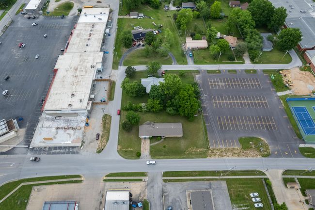 DJI_0188 | Image 9