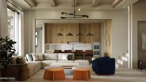 16960 Salut Ct, Reno, NV, 89511-6514 | Card Image