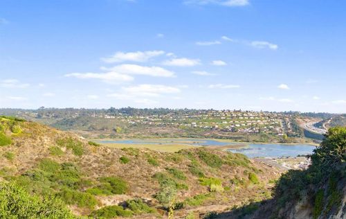 2311 Lagoon View Dr, Cardiff by the Sea, CA, 92007-1507 | Card Image