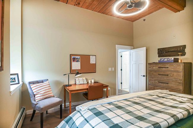 APT-302 - 156 Front St, Condo with 1 bedrooms, 1 bathrooms and null parking in Exeter NH | Image 22
