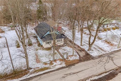 187 Teeter St, Teeterville, ON, N0E1S0 | Card Image