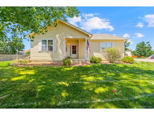 6963 Maram Way, Fountain, CO, 80817-1527 | Card Image