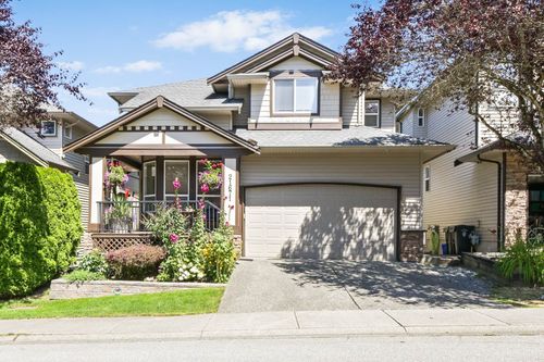 21671 89a Ave, Langley, BC, V1M4C6 | Card Image
