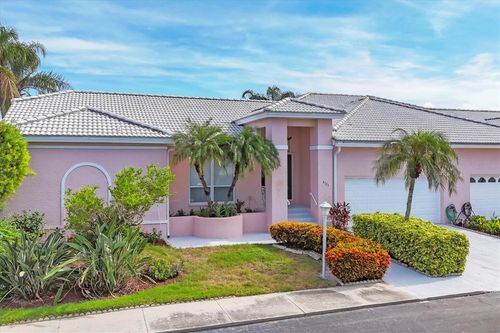 4723 61st Avenue Dr W, Bradenton, FL, 34210-4029 | Card Image