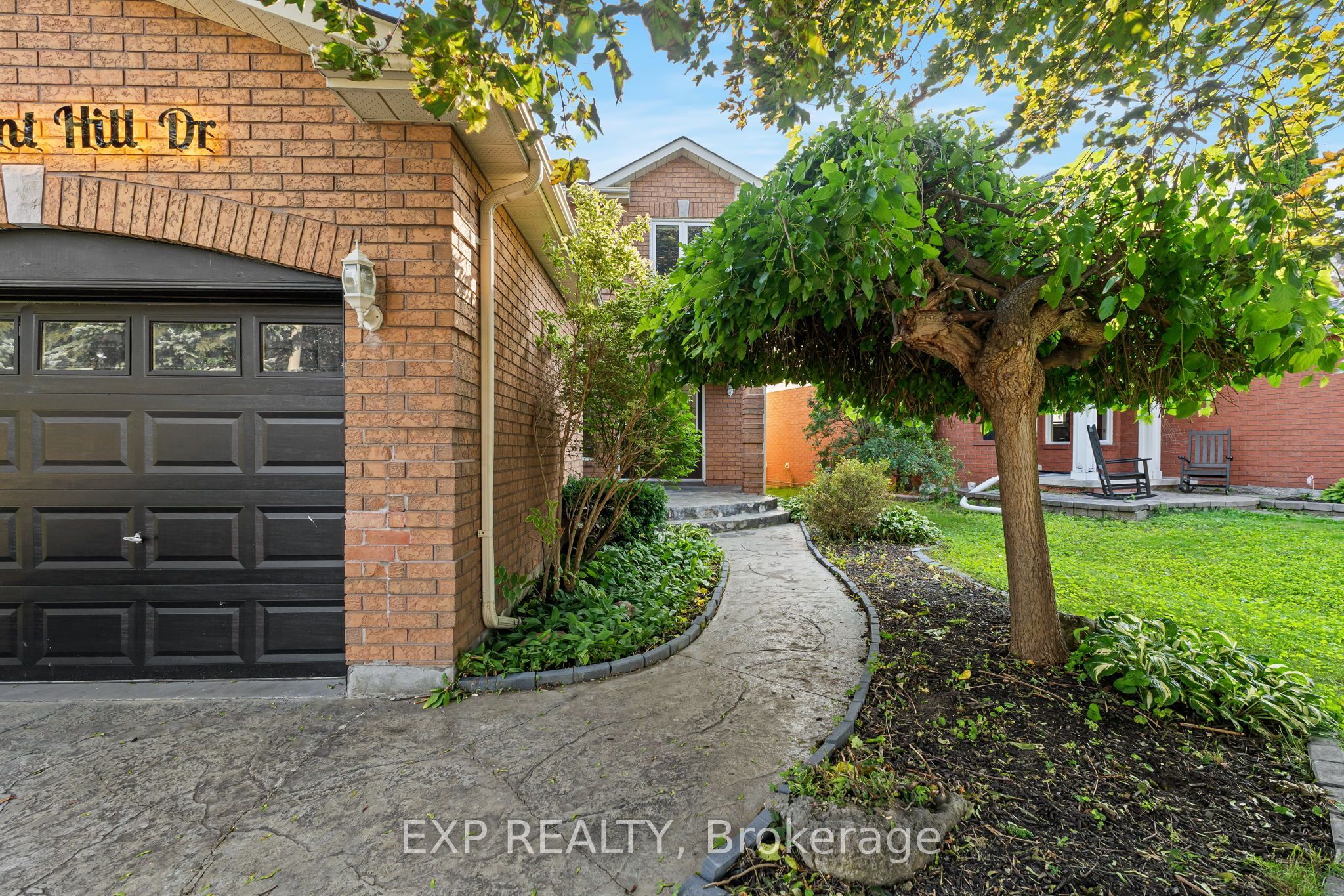 Residential in Clarington 5