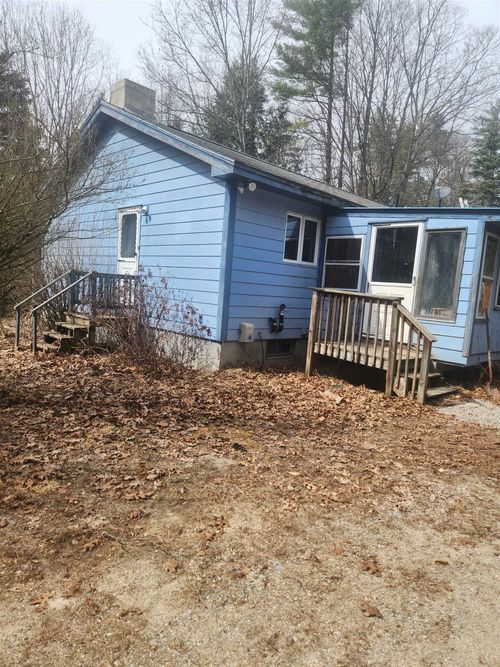 290 Scotland Rd, Winchester, NH, 03470-3009 | Card Image