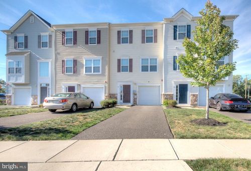 58 Iron Gate Rd, SICKLERVILLE, NJ, 08081-9582 | Card Image