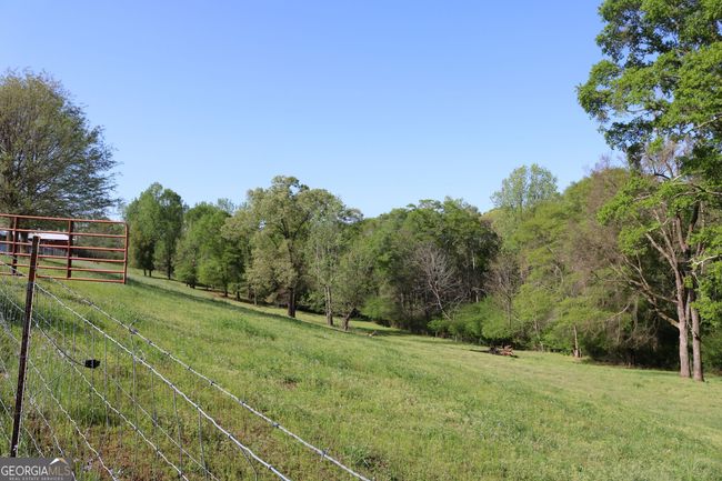 1241 Manley Martin Rd, Home with 3 bedrooms, 2 bathrooms and 3 parking in Danielsville GA | Image 24