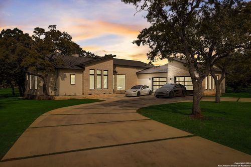 21835 Angostura Blvd, San Antonio, TX, 78261-2606 | Card Image