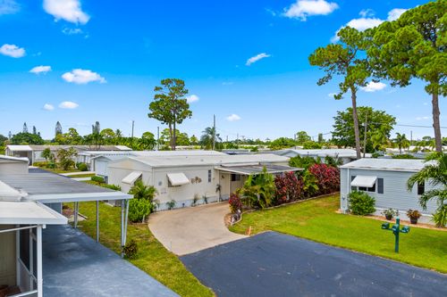 17007 Grande Terre Bay, Boynton Beach, FL, 33436-2223 | Card Image