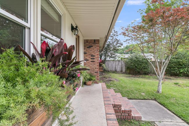 CREM - 108 Williamsburg Ct-59 | Image 43
