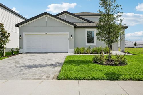4520 Outhaul Run, PALMETTO, FL, 34221-3270 | Card Image