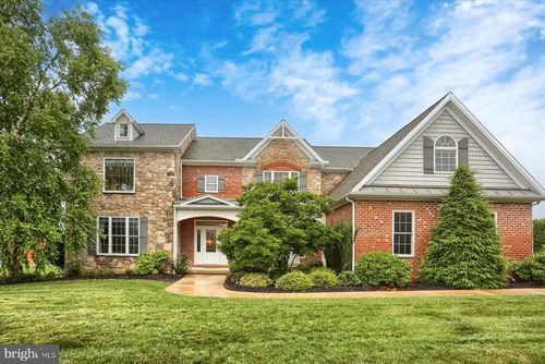 6446 Mccormick Ln, HARRISBURG, PA, 17111-4785 | Card Image