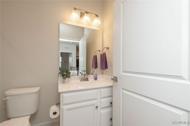 UNIT-304 - 6601 Citory Way, Condo with 2 bedrooms, 2 bathrooms and null parking in Moseley VA | Image 14