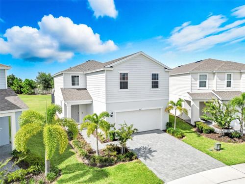 3397 Lilac Way, DAVENPORT, FL, 33897 | Card Image