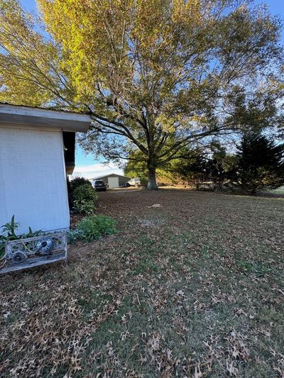 193 Staples Dairy Road, House other with 3 bedrooms, 2 bathrooms and null parking in Carrollton GA | Image 2