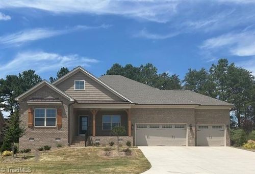 lot-52-7888 Maple Pond Dr, Oak Ridge, NC, 27310-8003 | Card Image