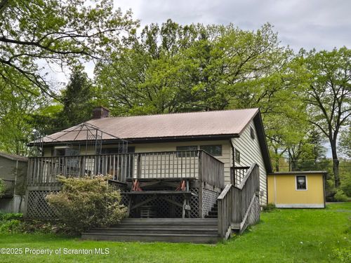 30 Indian Spring Rd, Tunkhannock, PA, 18657-6005 | Card Image