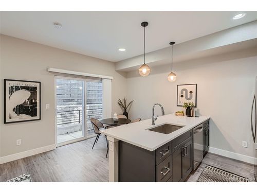 5258 Eliot St, Denver, CO, 80221-1326 | Card Image