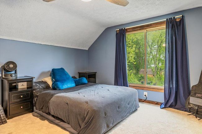 2875 Linco Rd, House other with 3 bedrooms, 2 bathrooms and null parking in Berrien Springs MI | Image 16