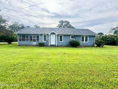 1-704 Agawam St, Elizabeth City, NC, 27909-5326 | Card Image