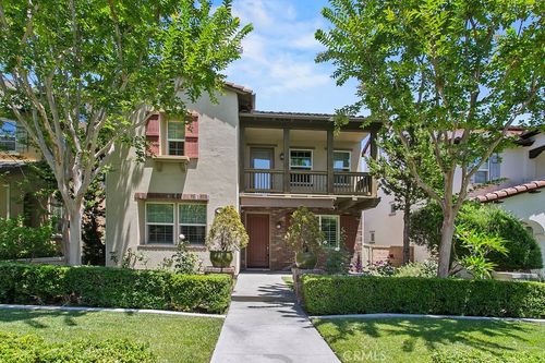 44 Old Mission Rd, Aliso Viejo, CA, 92656-1623 | Card Image