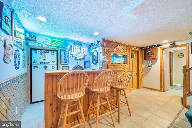 310 Manor Cir, House other with 4 bedrooms, 3 bathrooms and null parking in FOLSOM PA | Image 24