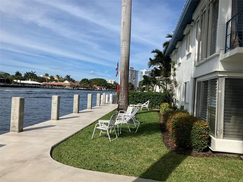 apt-5-561 Bayshore Dr, Fort Lauderdale, FL, 33304-3920 | Card Image