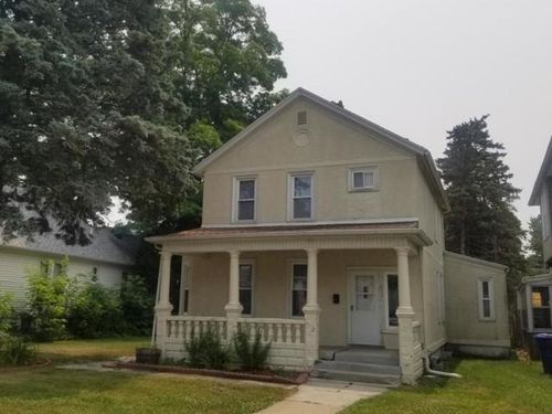 628 6th St, La Salle, IL, 61301-2124 | Card Image