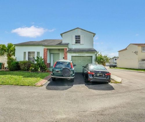 14000 Langley Pl, Davie, FL, 33325-6410 | Card Image