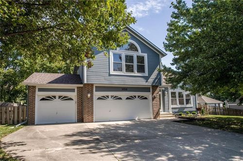 1014 Manse Dr, Raymore, MO, 64083-8315 | Card Image