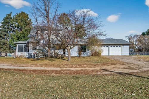 23719 Dewey St Nw, Bethel, MN, 55005-5000 | Card Image