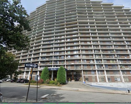 20n-2540 Shore Blvd, Astoria, NY, 11102-3953 | Card Image