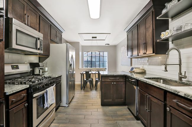 11470 Lynhurst Dr, House other with 2 bedrooms, 1 bathrooms and null parking in Washington Twp MI | Image 10