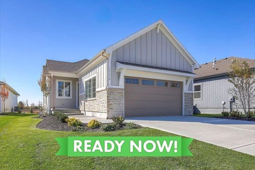 17372 S Kaw St, Olathe, KS, 66062-2856 | Card Image