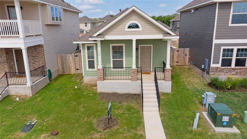 352 Witchhazel Way, San Marcos, TX, 78666-4650 | Card Image