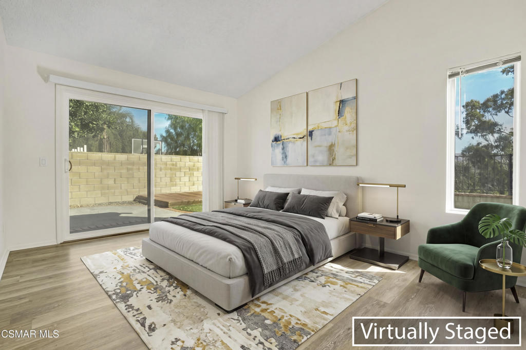 Residential in Anaheim 2