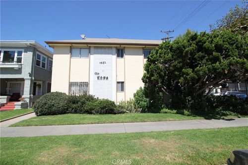 apt-4-1633 E 1st St, Long Beach, CA, 90802-5939 | Card Image