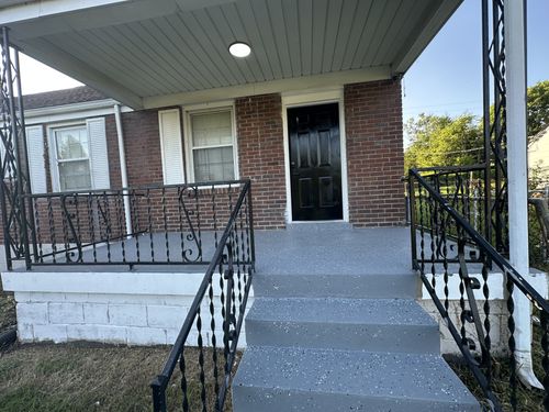 1216 Vultee Blvd, Nashville, TN, 37217-1921 | Card Image