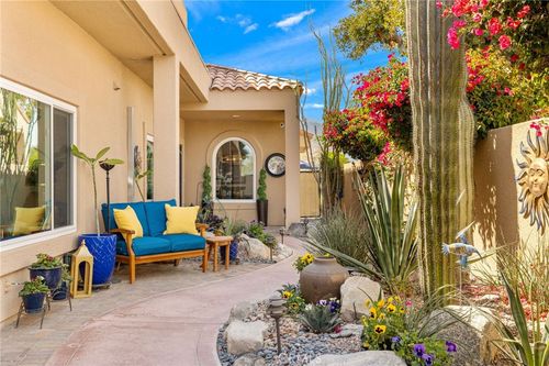 71 Augusta Dr, Rancho Mirage, CA, 92270 | Card Image