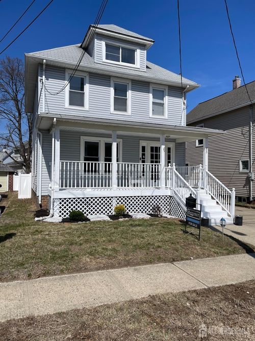 83 Jackson St, South River, NJ, 08882-1511 | Card Image
