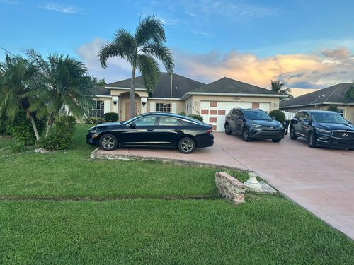 4285 Sw Savona Blvd, Port St. Lucie, FL, 34953-7243 | Card Image