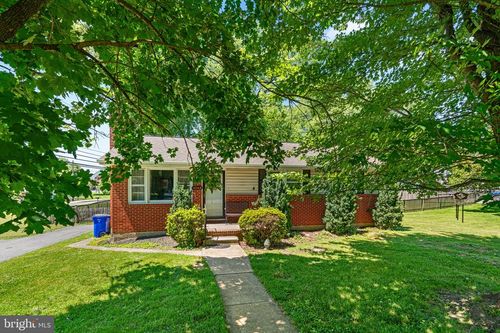 9264 Marydell Rd, Ellicott City, MD, 21042-2506 | Card Image