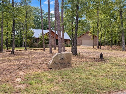 30 Stillwater Ln., Drasco, AR, 72530 | Card Image