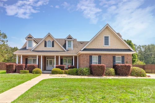 104 Oaklawn Dr, Rincon, GA, 31326-4902 | Card Image