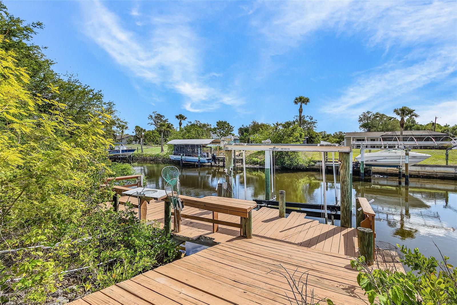 Residential in PORT CHARLOTTE 3